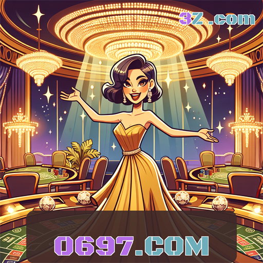 A Magia do Login no 0697.com: Mais que Acesso