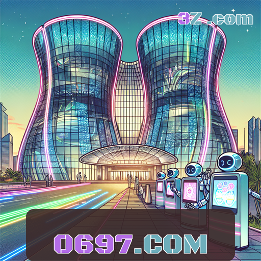 Slots Incríveis no 0697.com para Aumentar Seu Empolgante Jogo