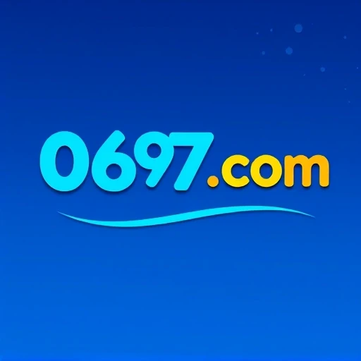 0697.com Logo