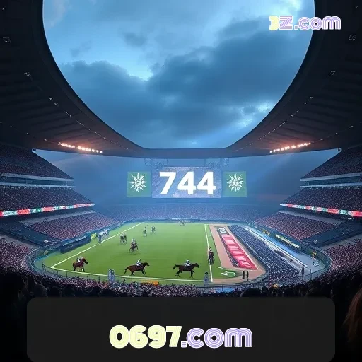 0697.com Site Confiável