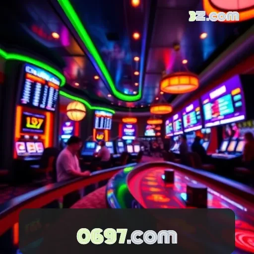 0697.com Jogos