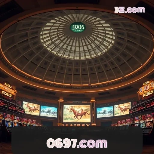 0697.com Login