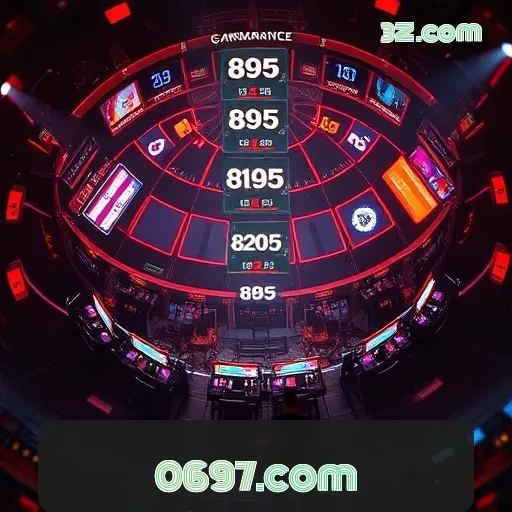 0697.com VIP